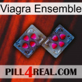 Viagra Set 15
